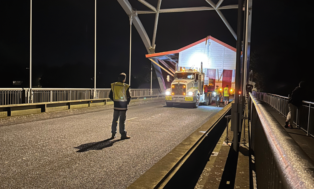 MSQA (Monitoring, Surveillance, and Quality Assurance)